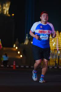 BIB: 44097
                            <button type="button" onclick="openModal(21103411)" class="btn btn-primary btn-sm float-right btn-popup" data-toggle="modal" data-target=".modal-high-quality">
                        <i class="fas fa-shopping-cart"></i> Add to Cart
                    </button>
                                            <button type="button" onclick="isThisMe(21103411, true)" class="btn btn-success btn-sm float-right btn-popup btn-isme hidden" data-toggle="tooltip" data-placement="bottom" title="นี่คือรูปของคุณใช่ไหม คลิกที่นี่เพื่อเอาเข้าอัลบั้ม">
                        <i class="fas fa-plus"></i> Add to album
                    </button>
                    <button type="button" onclick="isThisMe(21103411, false)" class="btn btn-warning btn-sm float-right btn-popup btn-isnotme hidden">
                        <i class="fas fa-ban"></i> Remove from album
                    </button>